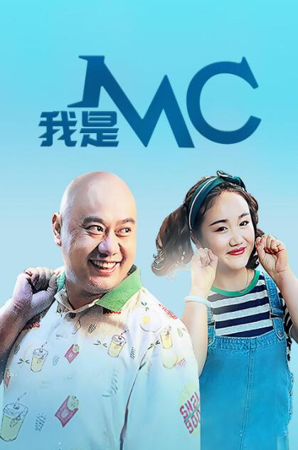 性欧美精品中出